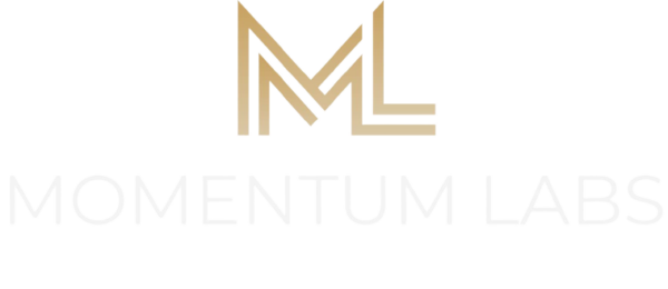 Concept Companies announces upcoming development of “Momentum Labs”