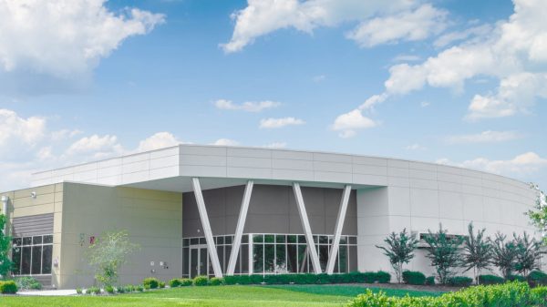 Concept Companies Completes Largest Commercial Real Estate Sale in Alachua County Since 2015 (Newswire)