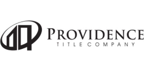 Providence Title Company