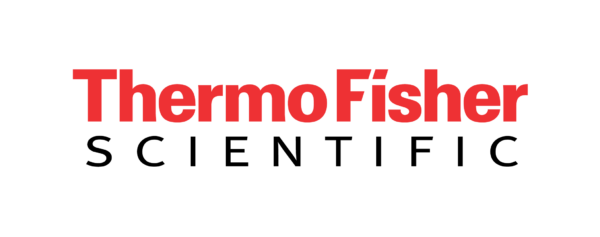 Thermo Fisher Scientific Joins Momentum Labs as Founding Sponsor of Biotech Hub in Alachua, Florida
